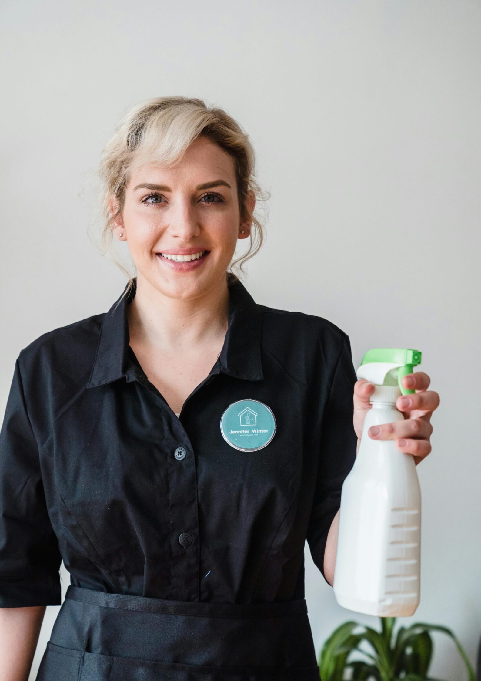 pexels-liliana-drew-9462206